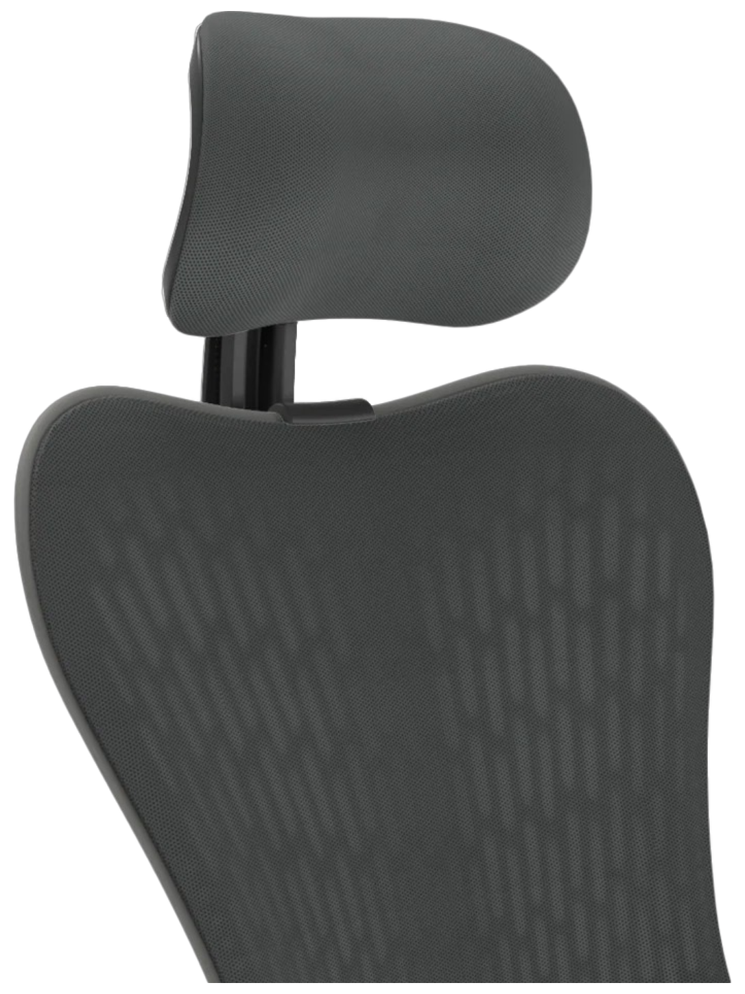 Atlas Hoofdsteun Herman Miller Mirra 2 Butterfly